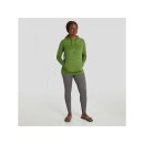 NRS Womens Lightweight Hoodie