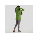 NRS Womens Lightweight Hoodie