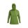 NRS Womens Lightweight Hoodie