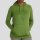 NRS Womens Lightweight Hoodie