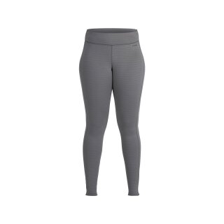 NRS Womens Lightweight Pant