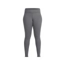 NRS Womens Lightweight Pant