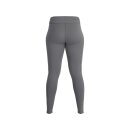 NRS Womens Lightweight Pant