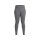 NRS Womens Lightweight Pant