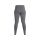 NRS Womens Lightweight Pant