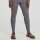 NRS Womens Lightweight Pant