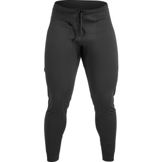 NRS Mens Expedition Weight Pant