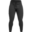 NRS Mens Expedition Weight Pant