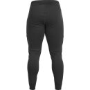 NRS Mens Expedition Weight Pant