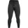 NRS Mens Expedition Weight Pant