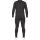 NRS Mens Expedition Weight Union Suit