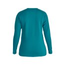 NRS Womens Expedition Weight Shirt