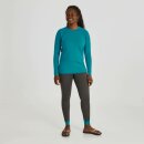 NRS Womens Expedition Weight Shirt