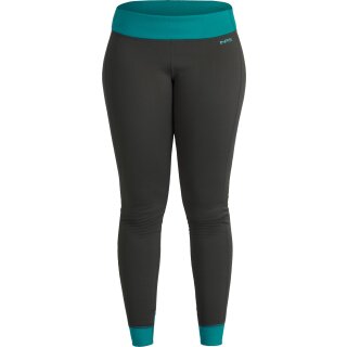 NRS Womens Expedition Weight Pant