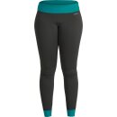 NRS Womens Expedition Weight Pant