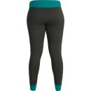 NRS Womens Expedition Weight Pant