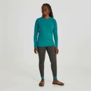NRS Womens Expedition Weight Pant