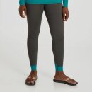 NRS Womens Expedition Weight Pant