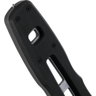 NRS Pilot SAR Knife