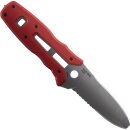 NRS Pilot SAR Knife