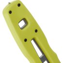 NRS Pilot SAR Knife