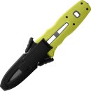 NRS Pilot SAR Knife