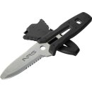 NRS Pilot SAR Knife