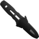 NRS Pilot SAR Knife