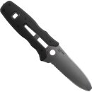 NRS Pilot SAR Knife