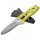 NRS Pilot SAR Knife