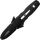 NRS Pilot SAR Knife