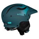 Sweet Rocker Kajakhelm