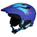 Sweet Rocker Kajakhelm