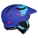 Sweet Rocker Kajakhelm