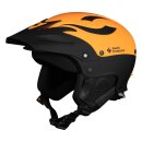 Sweet Rocker Kajakhelm