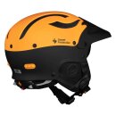 Sweet Rocker Kajakhelm