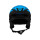 Sweet Rocker Kajakhelm Neon Blue LXL