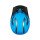 Sweet Rocker Kajakhelm Neon Blue LXL