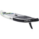 NRS Clipper SUP Boards