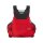 NRS Odyssey PFD