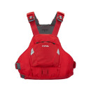 NRS Ninja PFD