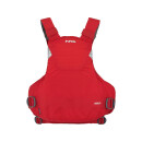 NRS Ninja PFD