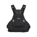 NRS Ninja PFD