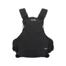 NRS Ninja PFD