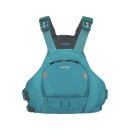 NRS Ninja PFD
