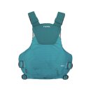 NRS Ninja PFD