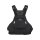 NRS Ninja PFD