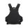 NRS Ninja PFD