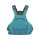 NRS Ninja PFD