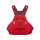 NRS Ninja PFD XL/XXL Rot